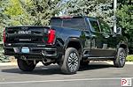 Used 2024 GMC Sierra 2500 Crew Cab 4x4 Pickup for sale #325269 - photo 2