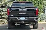 Used 2024 GMC Sierra 2500 Crew Cab 4x4 Pickup for sale #325269 - photo 5