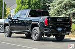 Used 2024 GMC Sierra 2500 Crew Cab 4x4 Pickup for sale #325269 - photo 6