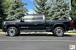 Used 2024 GMC Sierra 2500 Crew Cab 4x4 Pickup for sale #325269 - photo 7