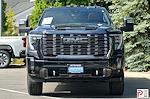 Used 2024 GMC Sierra 2500 Crew Cab 4x4 Pickup for sale #325269 - photo 9