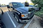 Used 2015 GMC Sierra 1500 Crew Cab 4x4 Pickup for sale #325269A - photo 1