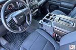 Used 2020 Chevrolet Silverado 1500 Crew Cab 4x4 Pickup for sale #325270 - photo 10