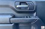 Used 2020 Chevrolet Silverado 1500 Crew Cab 4x4 Pickup for sale #325270 - photo 11