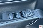 Used 2020 Chevrolet Silverado 1500 Crew Cab 4x4 Pickup for sale #325270 - photo 12
