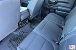Used 2020 Chevrolet Silverado 1500 Crew Cab 4x4 Pickup for sale #325270 - photo 13