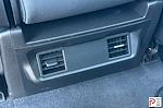 Used 2020 Chevrolet Silverado 1500 Crew Cab 4x4 Pickup for sale #325270 - photo 14