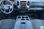 Used 2020 Chevrolet Silverado 1500 Crew Cab 4x4 Pickup for sale #325270 - photo 15