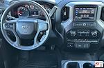 Used 2020 Chevrolet Silverado 1500 Crew Cab 4x4 Pickup for sale #325270 - photo 16