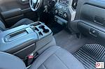 Used 2020 Chevrolet Silverado 1500 Crew Cab 4x4 Pickup for sale #325270 - photo 17