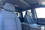 Used 2020 Chevrolet Silverado 1500 Crew Cab 4x4 Pickup for sale #325270 - photo 18