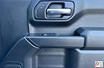 Used 2020 Chevrolet Silverado 1500 Crew Cab 4x4 Pickup for sale #325270 - photo 19