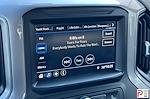 Used 2020 Chevrolet Silverado 1500 Crew Cab 4x4 Pickup for sale #325270 - photo 20