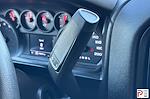 Used 2020 Chevrolet Silverado 1500 Crew Cab 4x4 Pickup for sale #325270 - photo 23