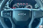 Used 2020 Chevrolet Silverado 1500 Crew Cab 4x4 Pickup for sale #325270 - photo 24