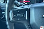 Used 2020 Chevrolet Silverado 1500 Crew Cab 4x4 Pickup for sale #325270 - photo 25