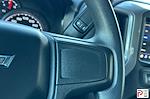 Used 2020 Chevrolet Silverado 1500 Crew Cab 4x4 Pickup for sale #325270 - photo 26