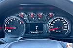Used 2020 Chevrolet Silverado 1500 Crew Cab 4x4 Pickup for sale #325270 - photo 27