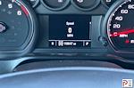 Used 2020 Chevrolet Silverado 1500 Crew Cab 4x4 Pickup for sale #325270 - photo 28