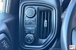 Used 2020 Chevrolet Silverado 1500 Crew Cab 4x4 Pickup for sale #325270 - photo 29