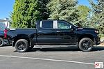 Used 2020 Chevrolet Silverado 1500 Crew Cab 4x4 Pickup for sale #325270 - photo 4