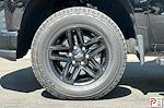 Used 2020 Chevrolet Silverado 1500 Crew Cab 4x4 Pickup for sale #325270 - photo 30