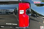 Used 2020 Chevrolet Silverado 1500 Crew Cab 4x4 Pickup for sale #325270 - photo 31