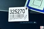 Used 2020 Chevrolet Silverado 1500 Crew Cab 4x4 Pickup for sale #325270 - photo 33