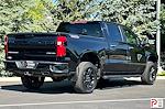 Used 2020 Chevrolet Silverado 1500 Crew Cab 4x4 Pickup for sale #325270 - photo 2