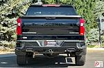 Used 2020 Chevrolet Silverado 1500 Crew Cab 4x4 Pickup for sale #325270 - photo 5
