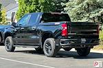 Used 2020 Chevrolet Silverado 1500 Crew Cab 4x4 Pickup for sale #325270 - photo 6