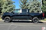Used 2020 Chevrolet Silverado 1500 Crew Cab 4x4 Pickup for sale #325270 - photo 7