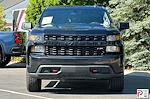 Used 2020 Chevrolet Silverado 1500 Crew Cab 4x4 Pickup for sale #325270 - photo 9
