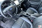Used 2019 Ford Ranger SuperCrew Cab 4x4 Pickup for sale #325271 - photo 10