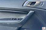 Used 2019 Ford Ranger SuperCrew Cab 4x4 Pickup for sale #325271 - photo 11