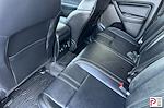 Used 2019 Ford Ranger SuperCrew Cab 4x4 Pickup for sale #325271 - photo 13