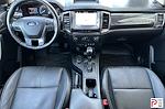 Used 2019 Ford Ranger SuperCrew Cab 4x4 Pickup for sale #325271 - photo 14