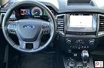 Used 2019 Ford Ranger SuperCrew Cab 4x4 Pickup for sale #325271 - photo 15