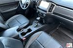 Used 2019 Ford Ranger SuperCrew Cab 4x4 Pickup for sale #325271 - photo 16