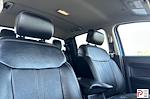 Used 2019 Ford Ranger SuperCrew Cab 4x4 Pickup for sale #325271 - photo 17