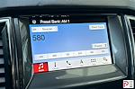 Used 2019 Ford Ranger SuperCrew Cab 4x4 Pickup for sale #325271 - photo 19