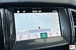 Used 2019 Ford Ranger SuperCrew Cab 4x4 Pickup for sale #325271 - photo 20
