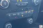 Used 2019 Ford Ranger SuperCrew Cab 4x4 Pickup for sale #325271 - photo 22