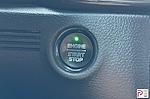 Used 2019 Ford Ranger SuperCrew Cab 4x4 Pickup for sale #325271 - photo 24