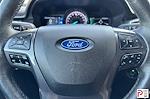 Used 2019 Ford Ranger SuperCrew Cab 4x4 Pickup for sale #325271 - photo 25