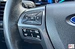 Used 2019 Ford Ranger SuperCrew Cab 4x4 Pickup for sale #325271 - photo 26