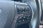 Used 2019 Ford Ranger SuperCrew Cab 4x4 Pickup for sale #325271 - photo 27