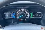 Used 2019 Ford Ranger SuperCrew Cab 4x4 Pickup for sale #325271 - photo 28