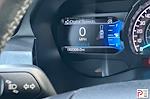 Used 2019 Ford Ranger SuperCrew Cab 4x4 Pickup for sale #325271 - photo 29