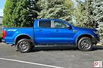 Used 2019 Ford Ranger SuperCrew Cab 4x4 Pickup for sale #325271 - photo 4
